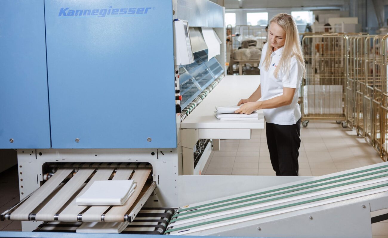 skalbykla rasa klaipėda