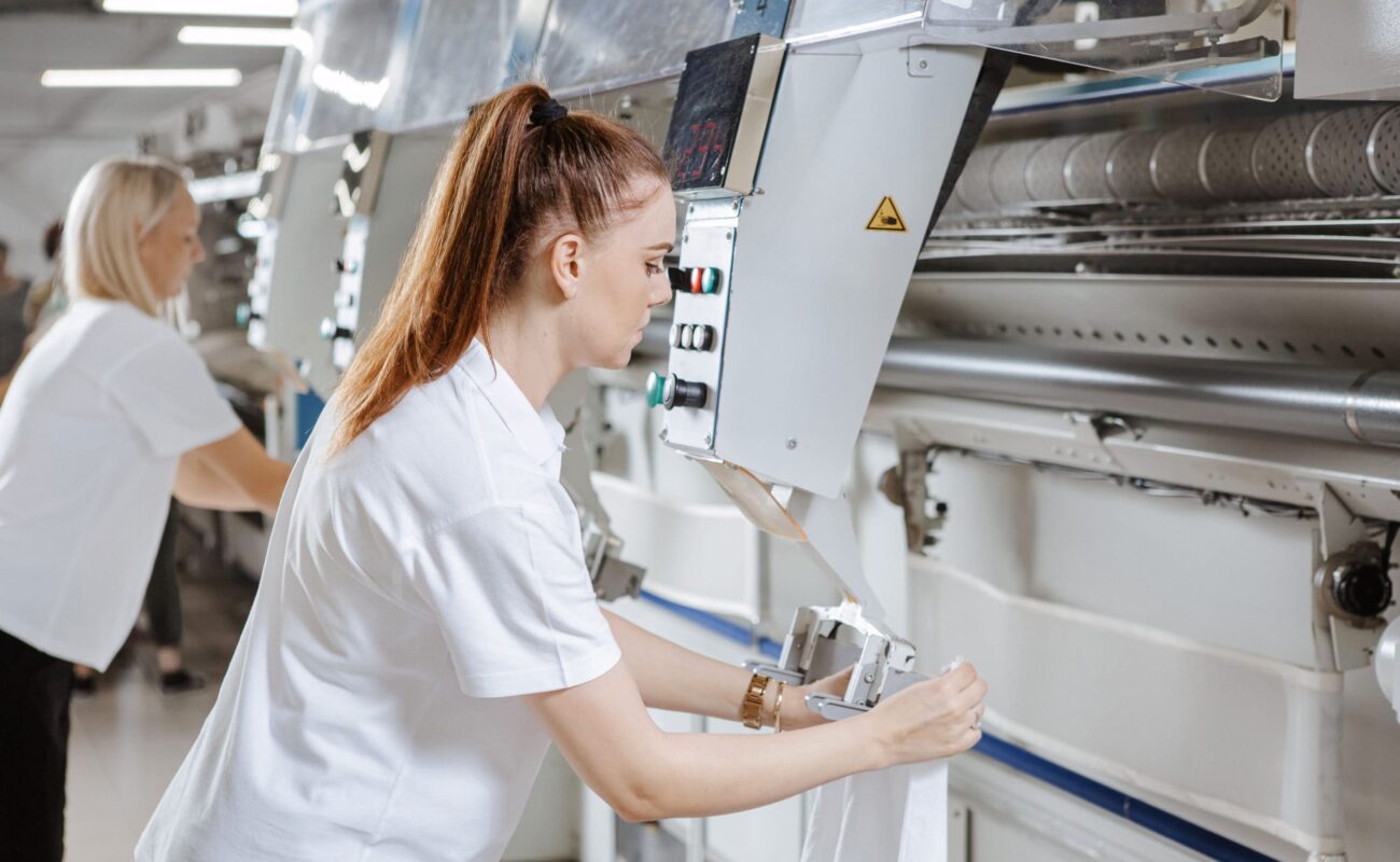 uab rasa skalbimo paslaugos nuo 1992