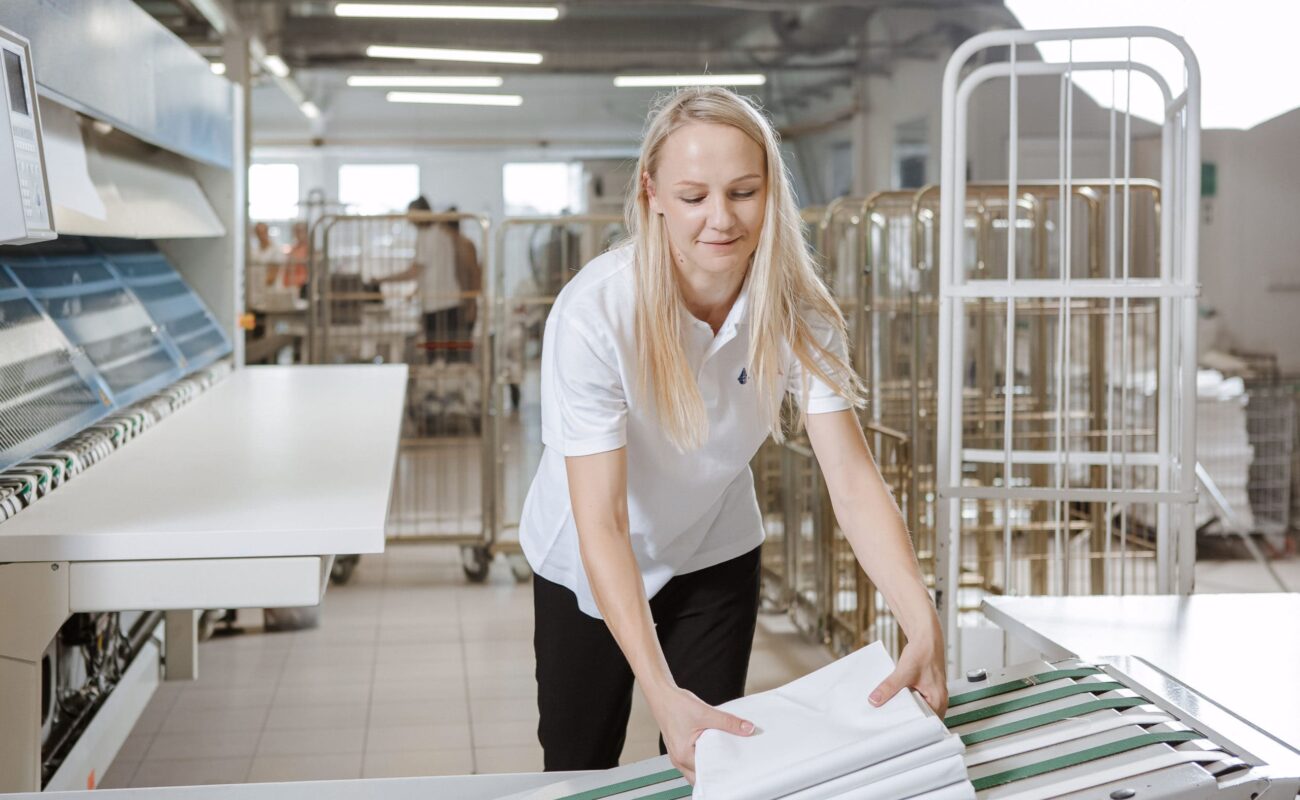 uab rasa skalbykla vakaru lietuvoje