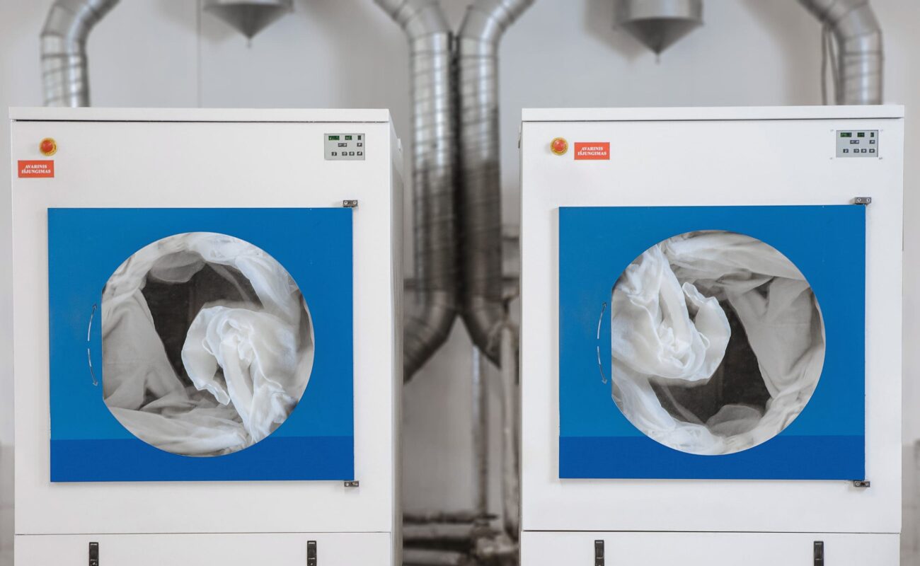 uab_rasa skalbimo paslaugos